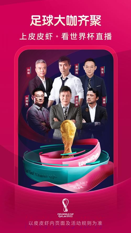 免费在线观看世界杯直播官方平台