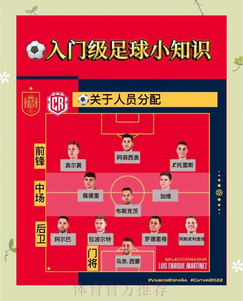 详解如何选择安全合法的世界杯下注平台