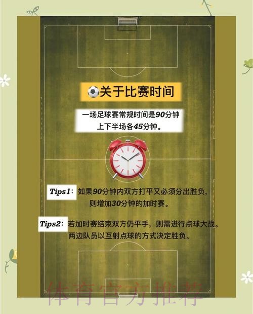 全面解析世界杯下注平台推荐与使用技巧